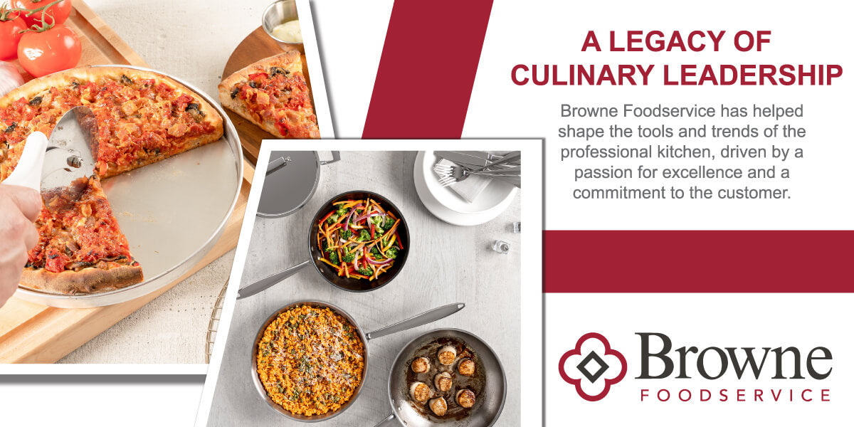 Image from the manufacturer