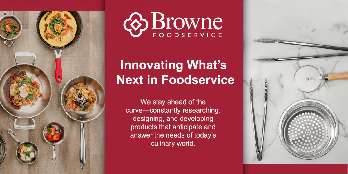 Manufacturer's official image