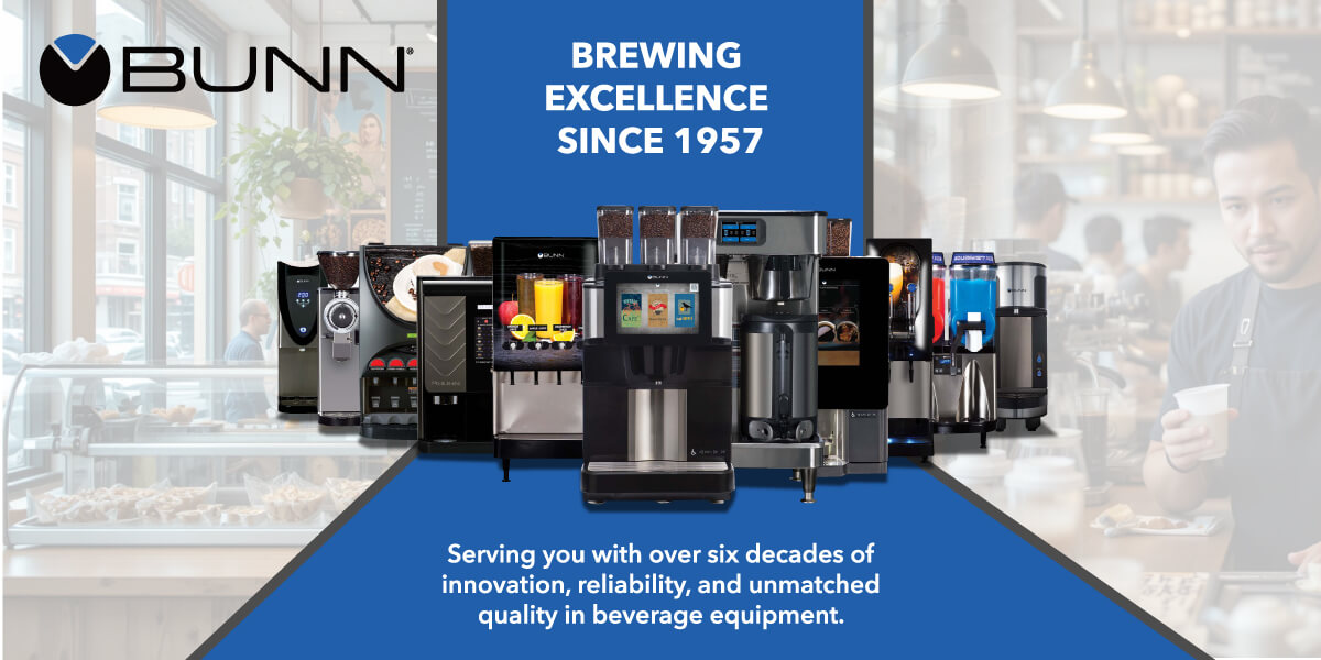 Image from the manufacturer