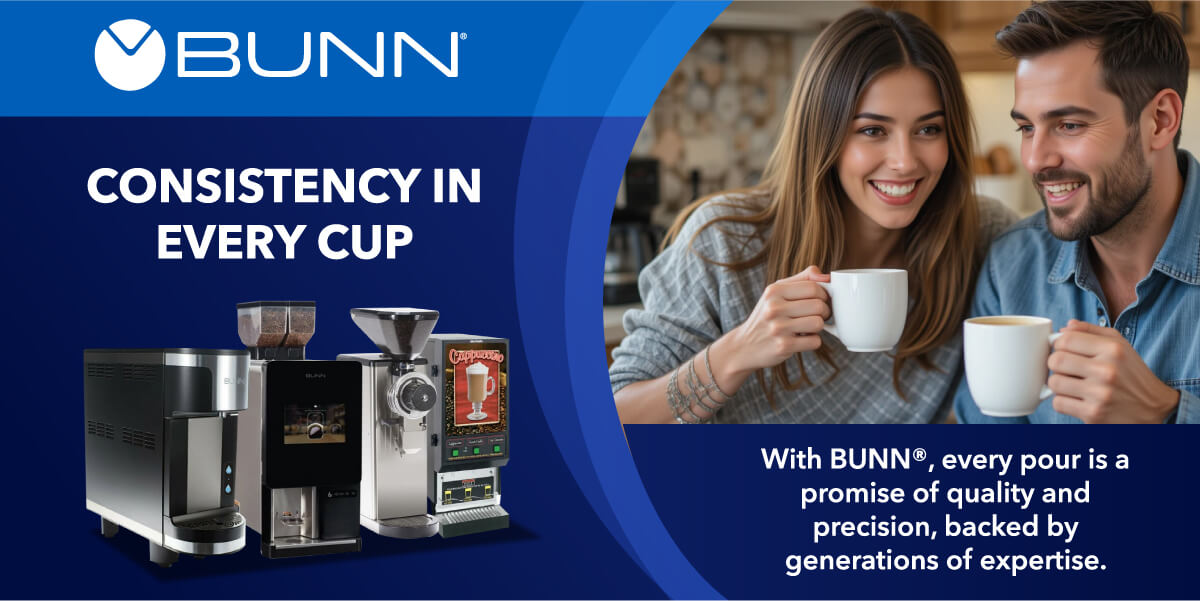 Picture from the manufacturer