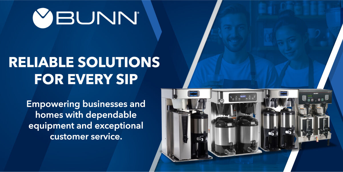 Manufacturer's official image