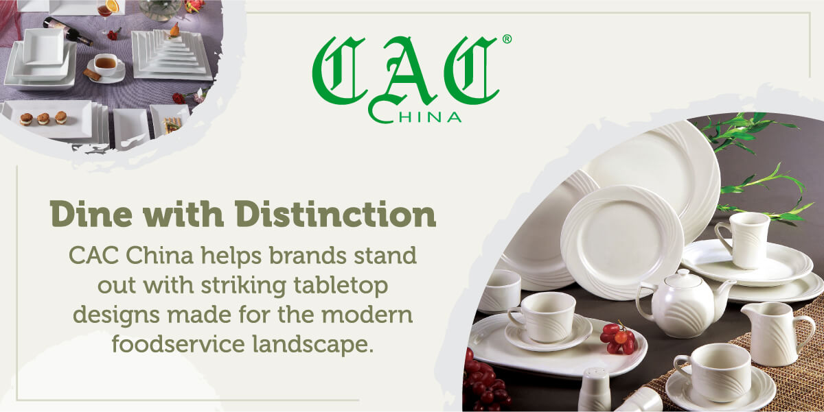 Picture from the manufacturer