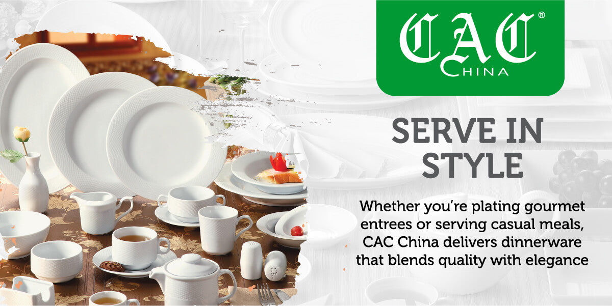 Manufacturer's official image