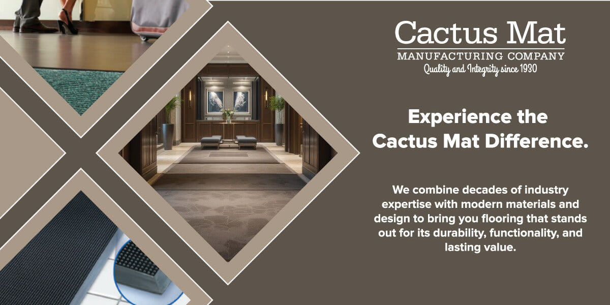 Image from the manufacturer