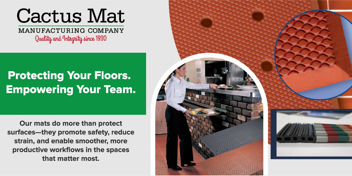 Manufacturer's official image