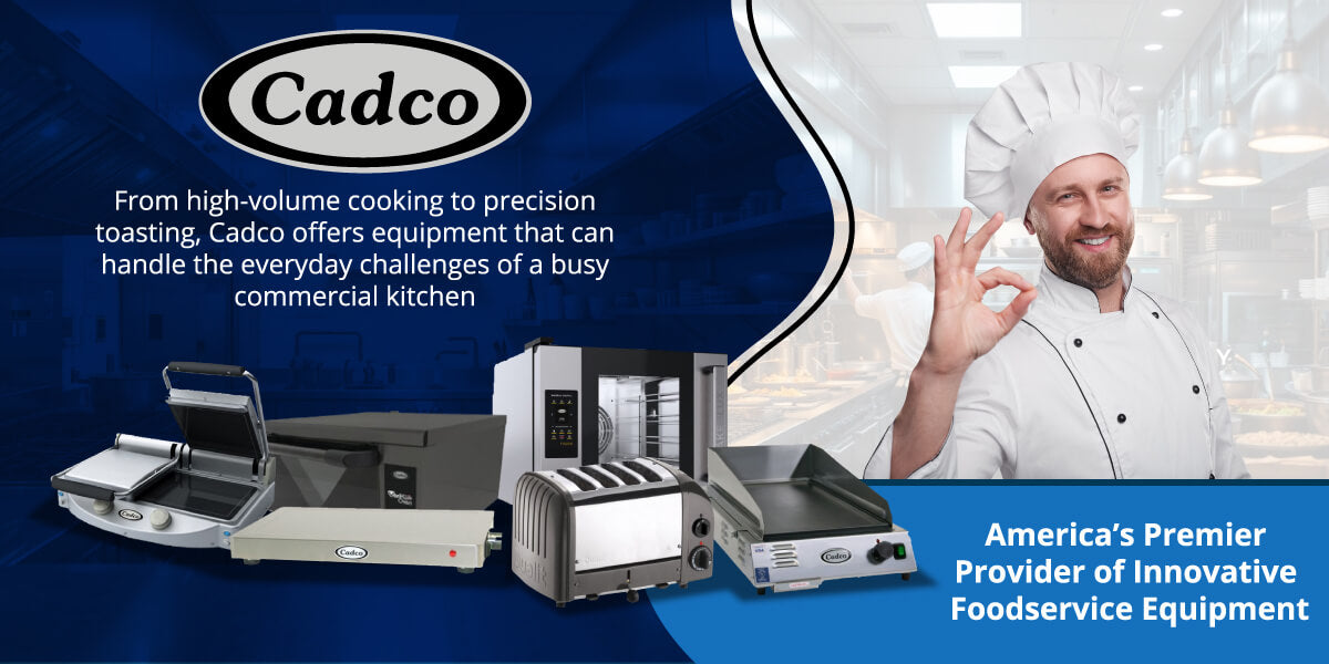 Image from the manufacturer