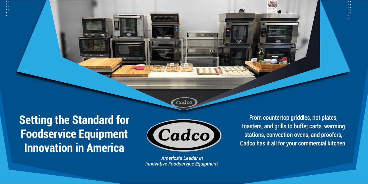 Picture from the manufacturer