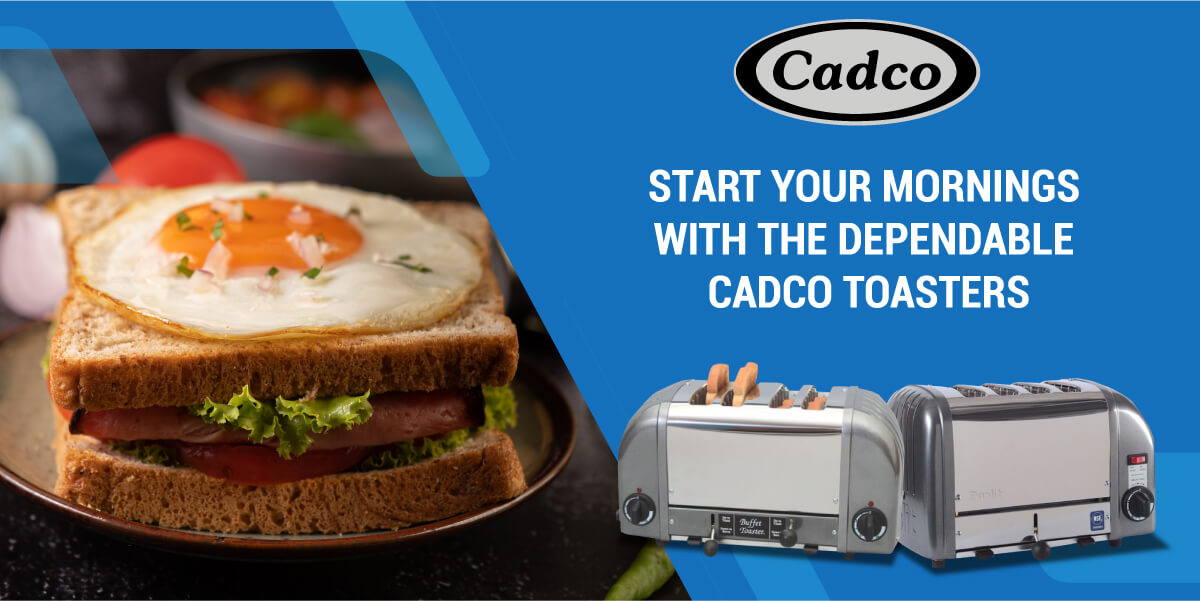 Manufacturer's official image