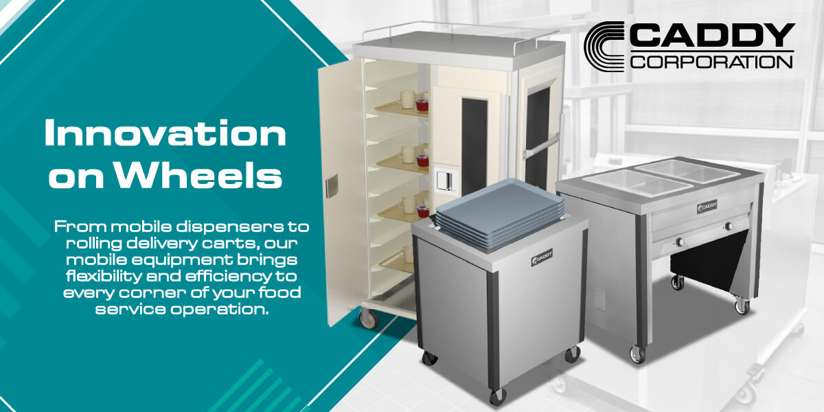 Manufacturer's official image