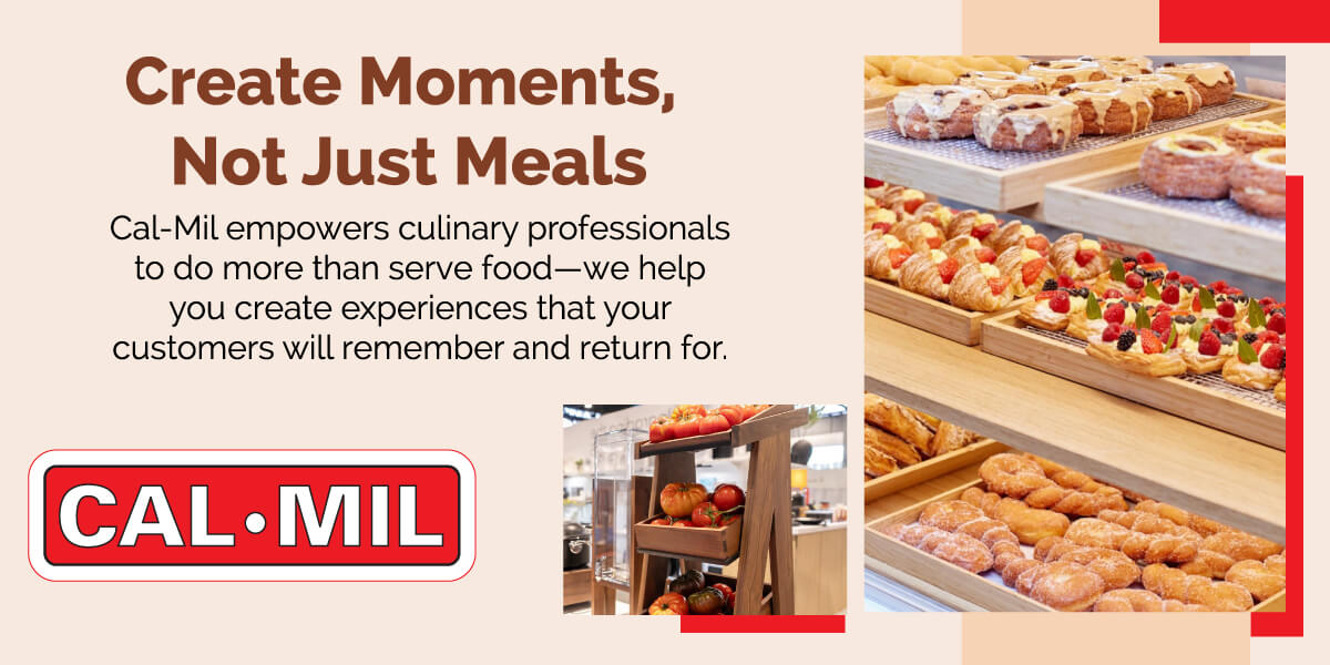 Image from the manufacturer