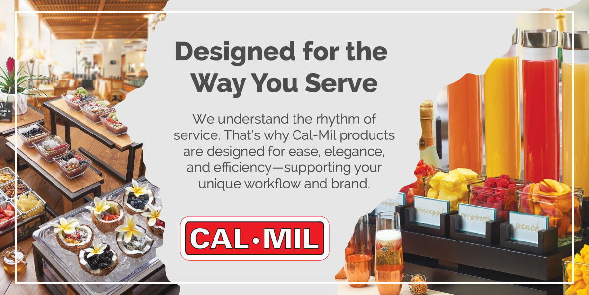 Picture from the manufacturer