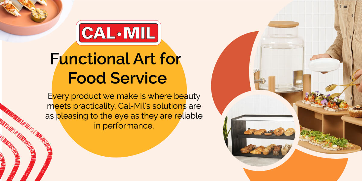 Manufacturer's official image