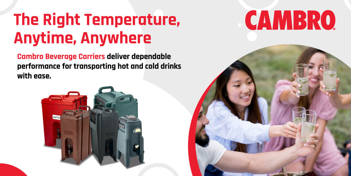 Manufacturer's official image