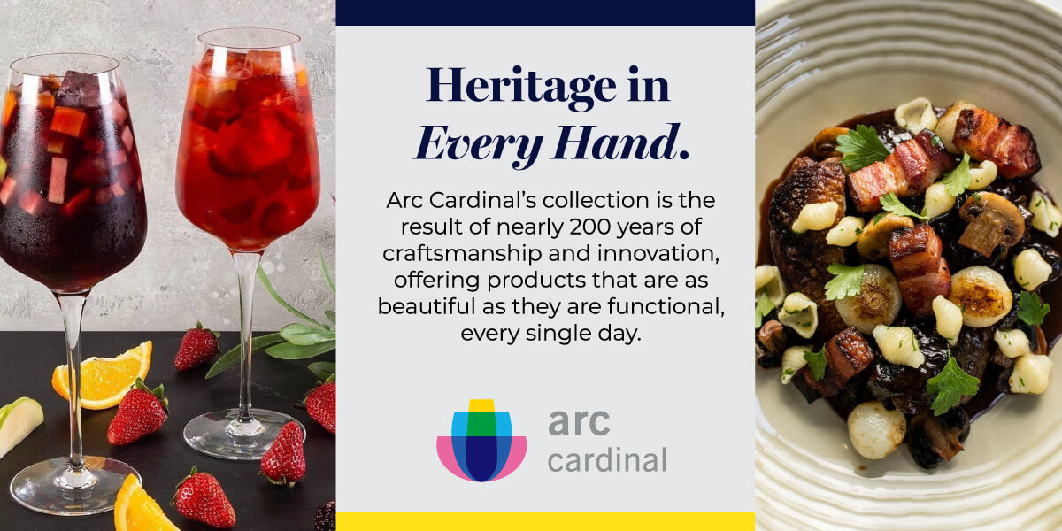 Image from the manufacturer