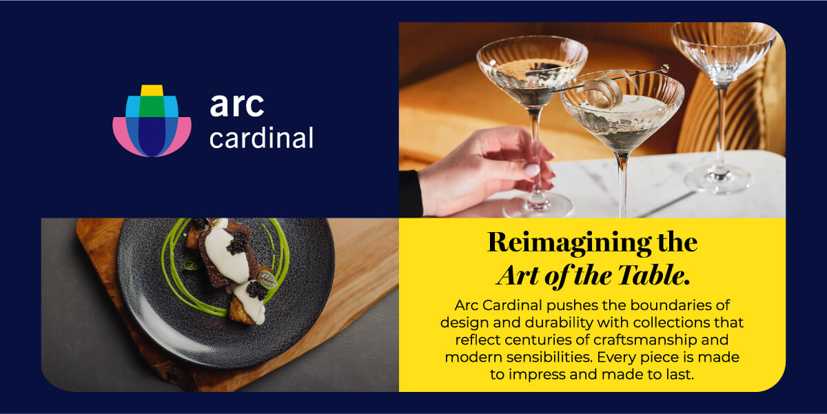 Manufacturer's official image