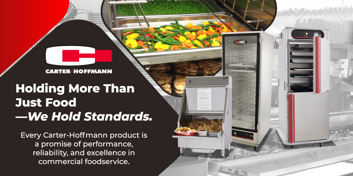 Image from the manufacturer