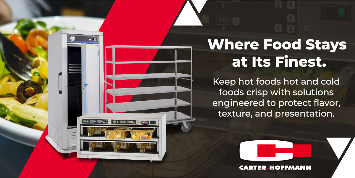 Picture from the manufacturer