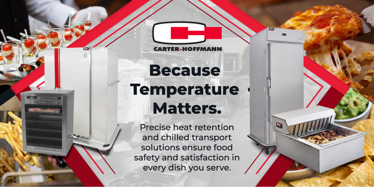 Manufacturer's official image