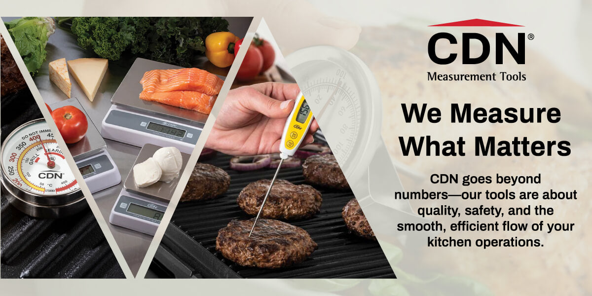 Image from the manufacturer