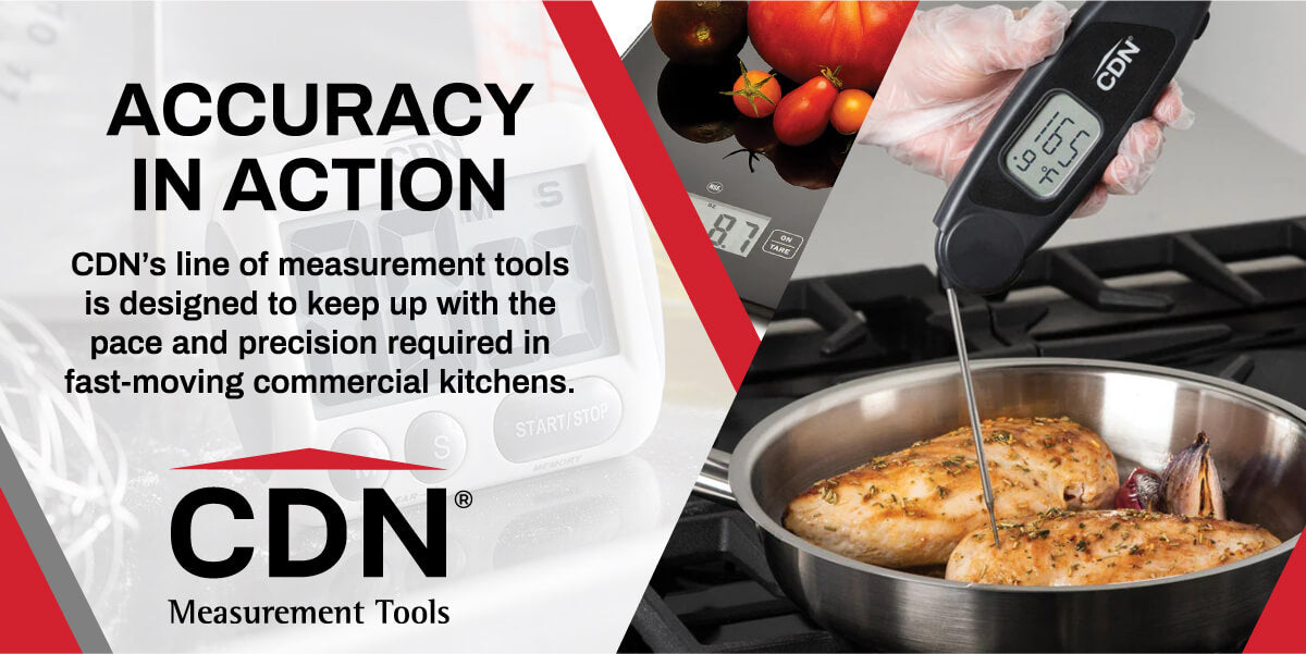 Picture from the manufacturer