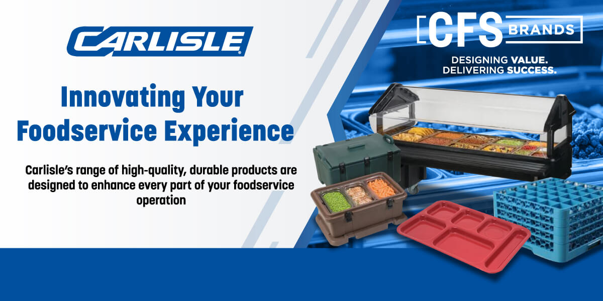 Image from the manufacturer