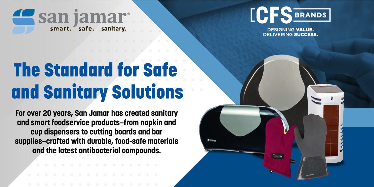 Manufacturer's official image