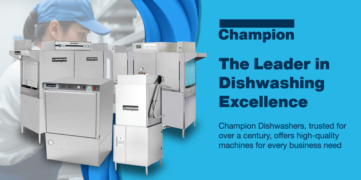 Image from the manufacturer