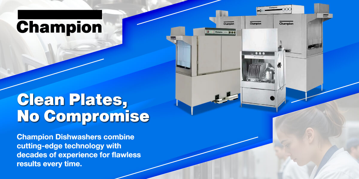 Picture from the manufacturer