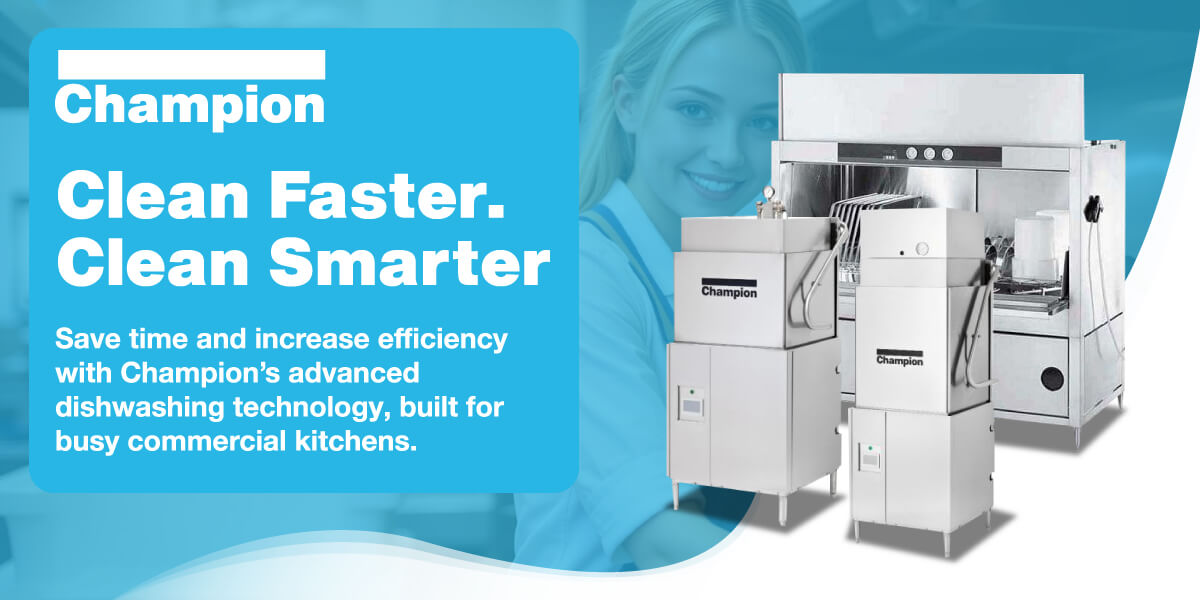 Manufacturer's official image