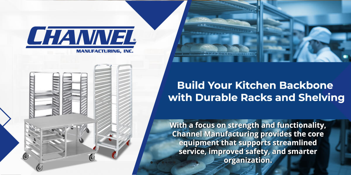 Image from the manufacturer