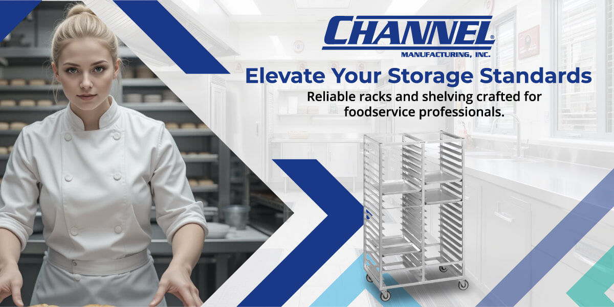 Picture from the manufacturer