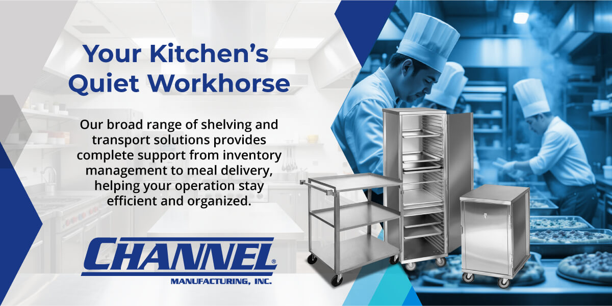 Manufacturer's official image