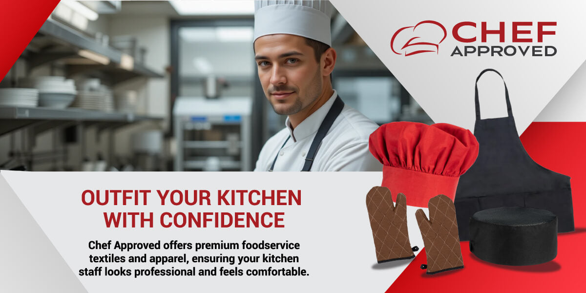 Image from the manufacturer