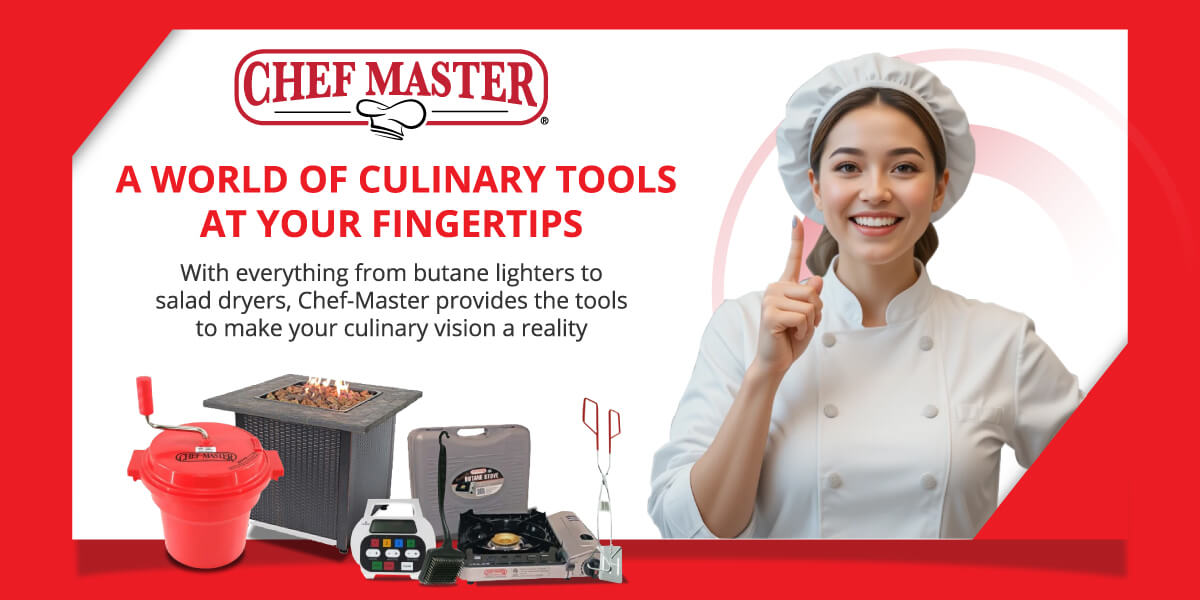 Picture from the manufacturer