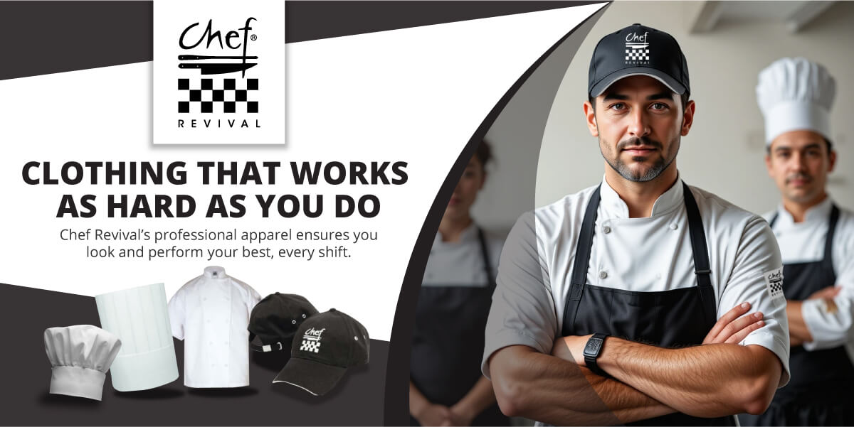 Image from the manufacturer