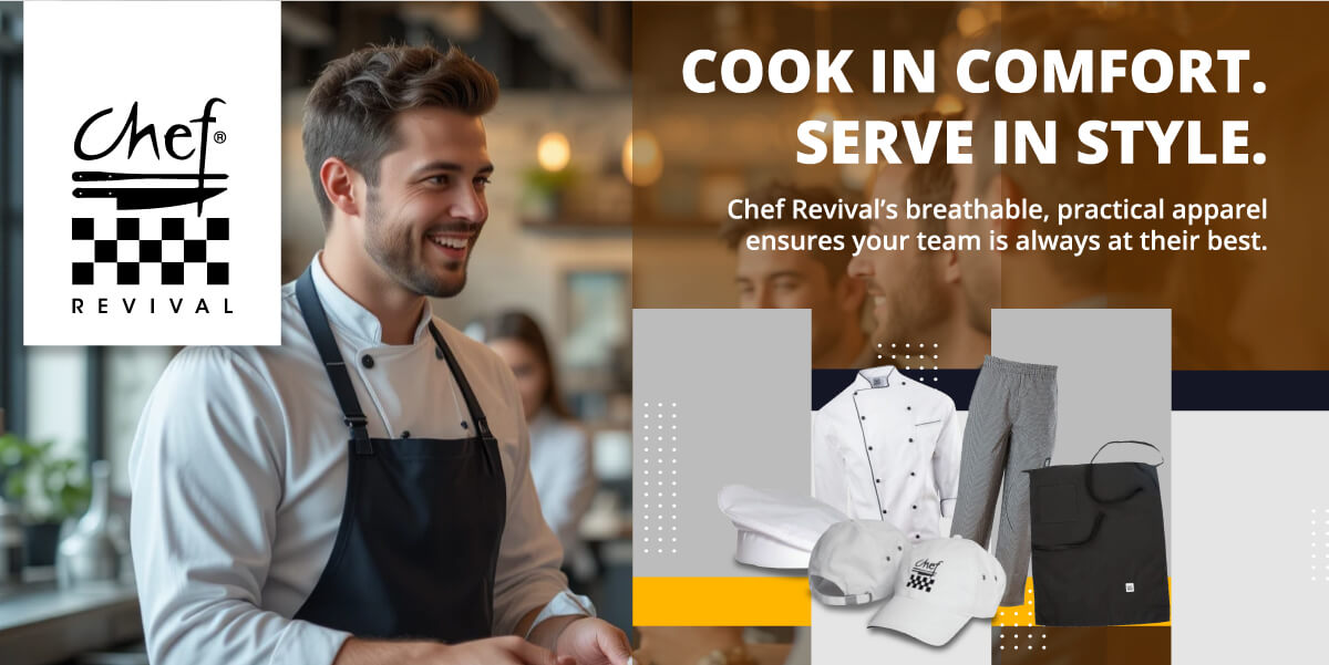 Picture from the manufacturer