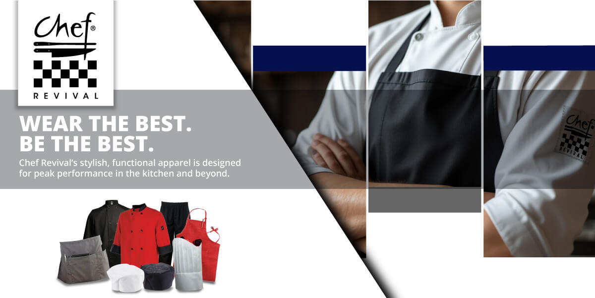 Manufacturer's official image