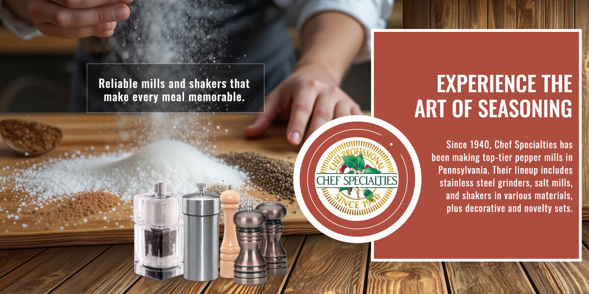 Image from the manufacturer