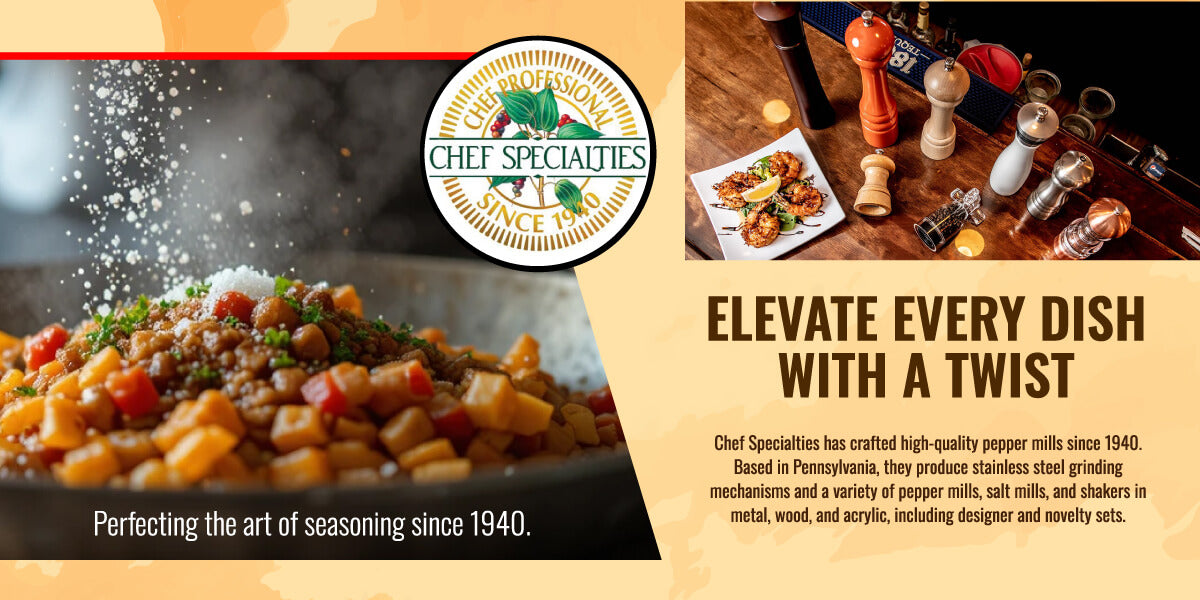 Manufacturer's official image