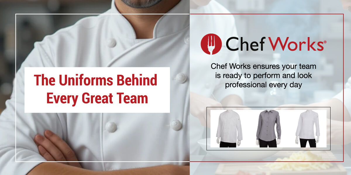 Image from the manufacturer