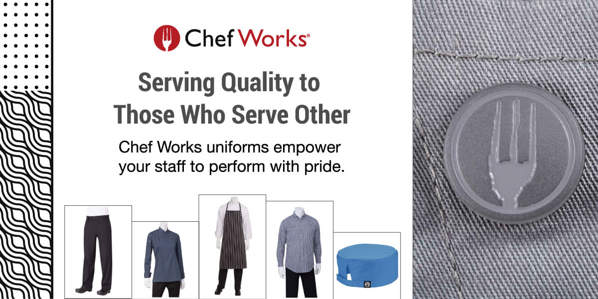 Manufacturer's official image