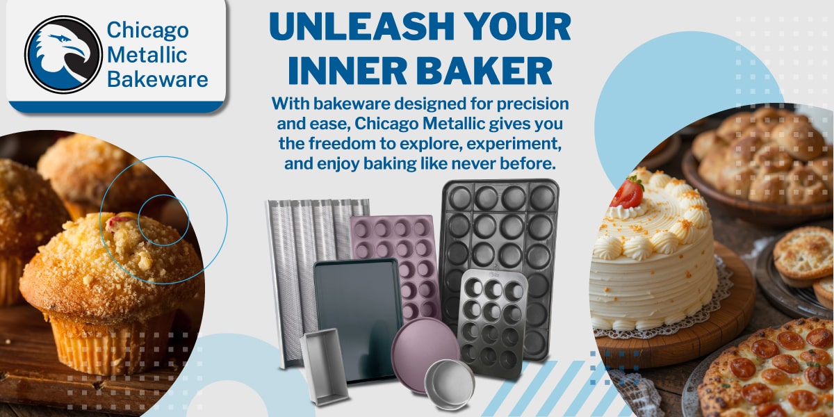 Manufacturer's official image