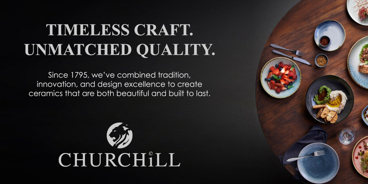 Image from the manufacturer