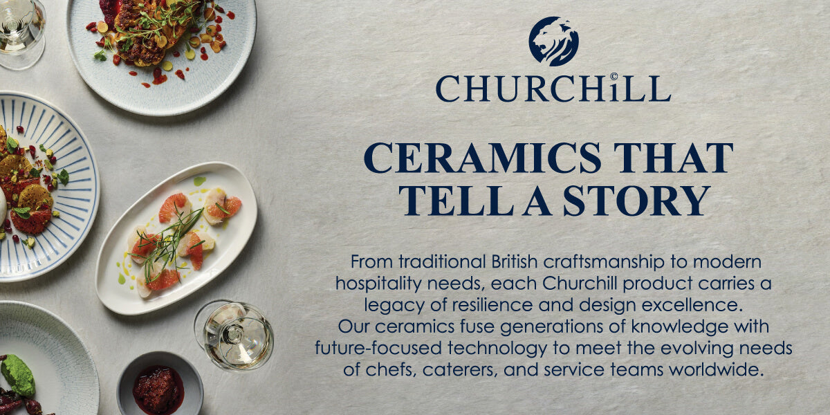 Picture from the manufacturer