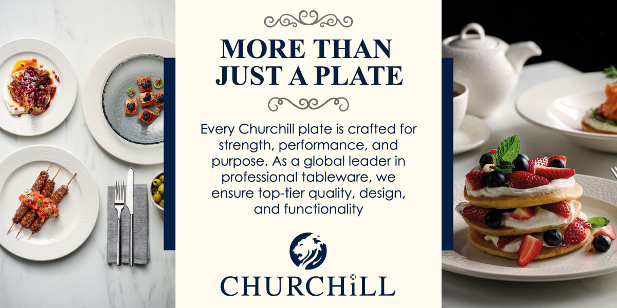 Manufacturer's official image