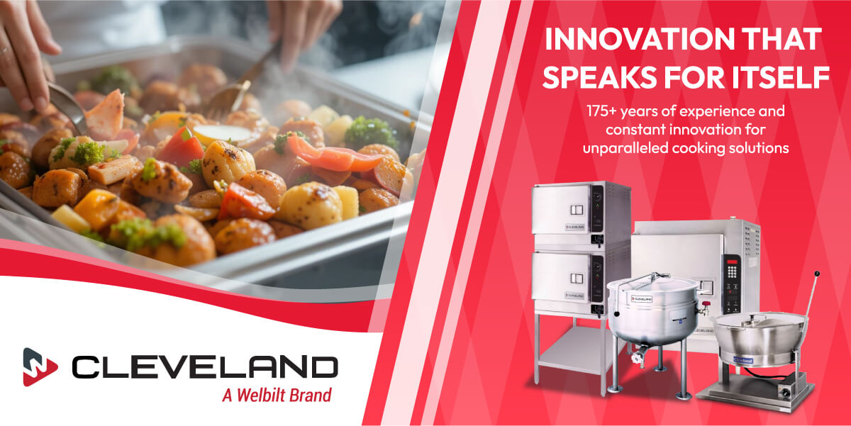 Manufacturer's official image