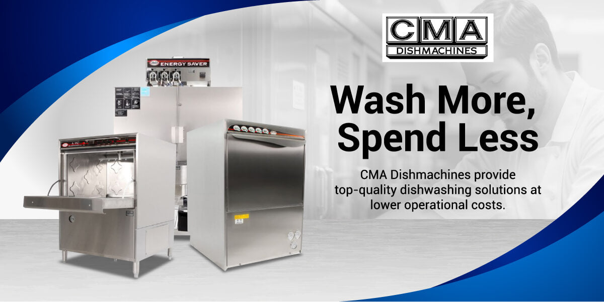 Picture from the manufacturer