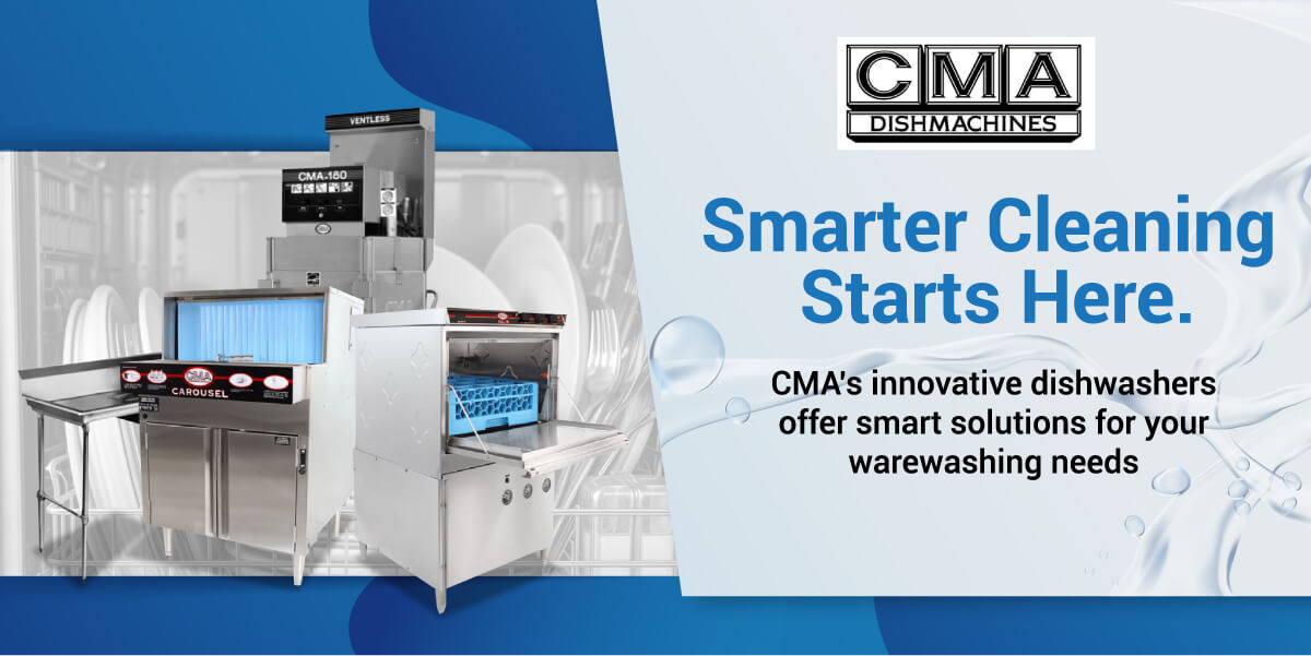 Manufacturer's official image