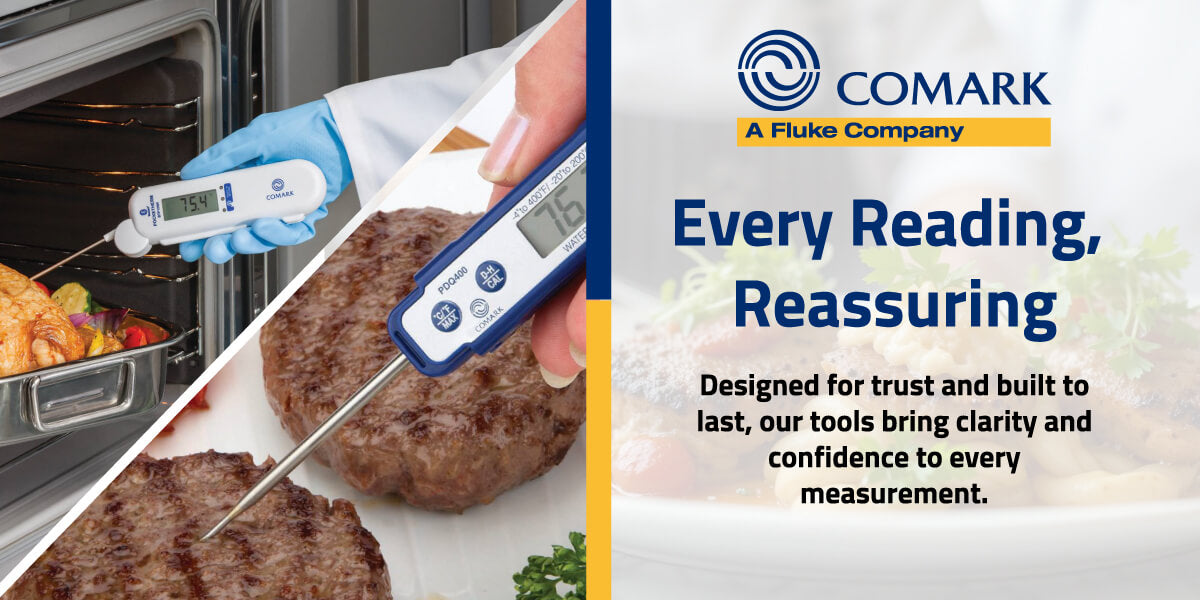 Image from the manufacturer