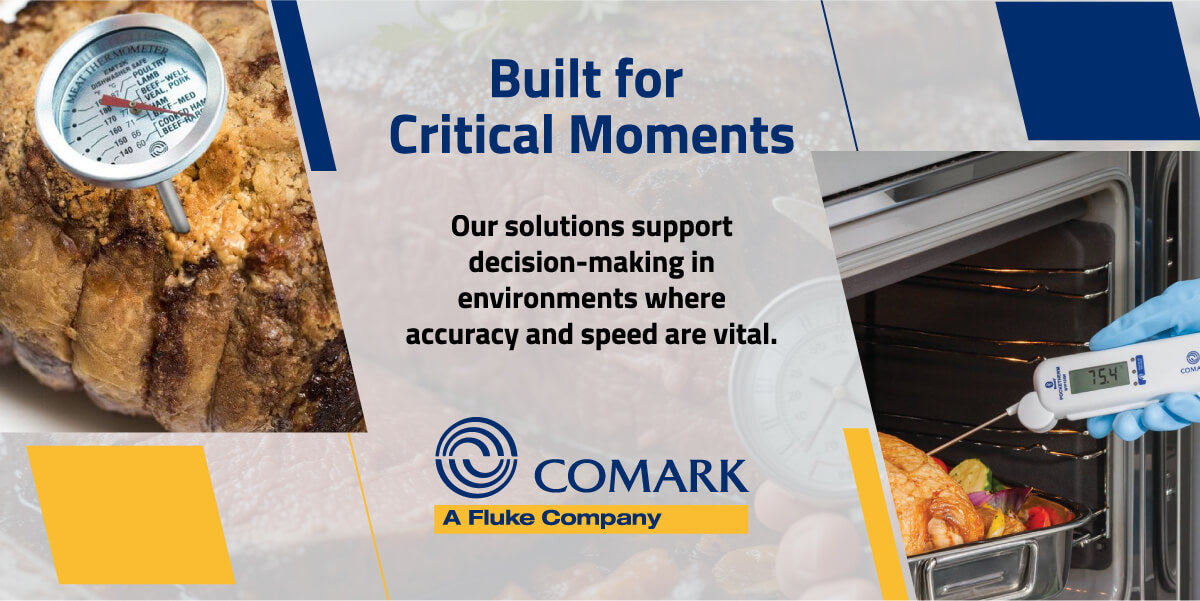 Picture from the manufacturer